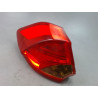 FEU ARRIERE GAUCHE  KIA CEE-D