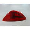 FEU DE PARE-CHOC ARRIERE GAUCHE RENAULT CLIO III Phase 2 2009-2014