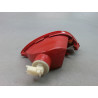 FEU DE PARE-CHOC ARRIERE GAUCHE RENAULT CLIO III Phase 2 2009-2014