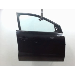 PORTE AVD