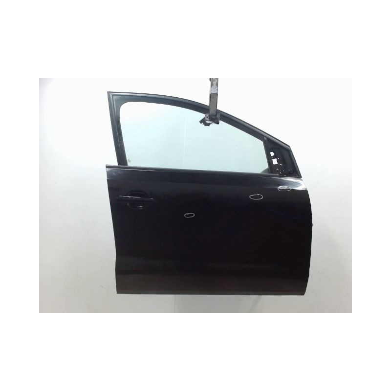 PORTE AVANT DROIT VOLKSWAGEN POLO V 2009-...