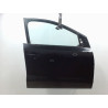 PORTE AVANT DROIT VOLKSWAGEN POLO V 2009-...