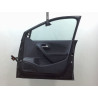 PORTE AVANT DROIT VOLKSWAGEN POLO V 2009-...