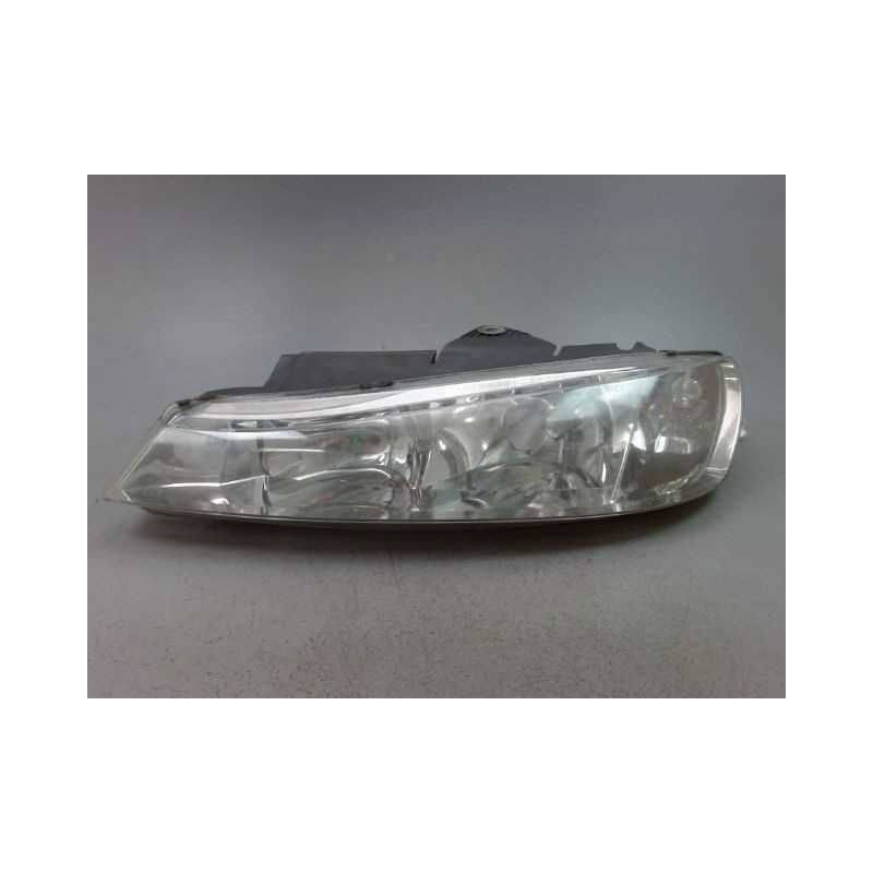PHARE GAUCHE PEUGEOT 406 BERL. Phase 2 1999-2004