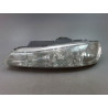 PHARE GAUCHE PEUGEOT 406 BERL. Phase 2 1999-2004
