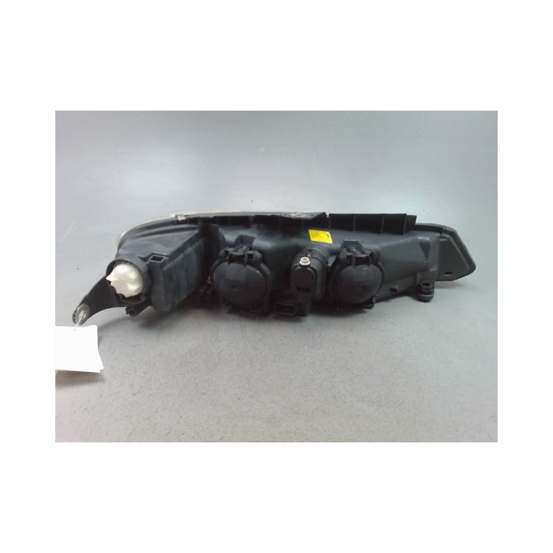 PHARE GAUCHE PEUGEOT 406 BERL. Phase 2 1999-2004