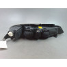 PHARE GAUCHE PEUGEOT 406 BERL. Phase 2 1999-2004