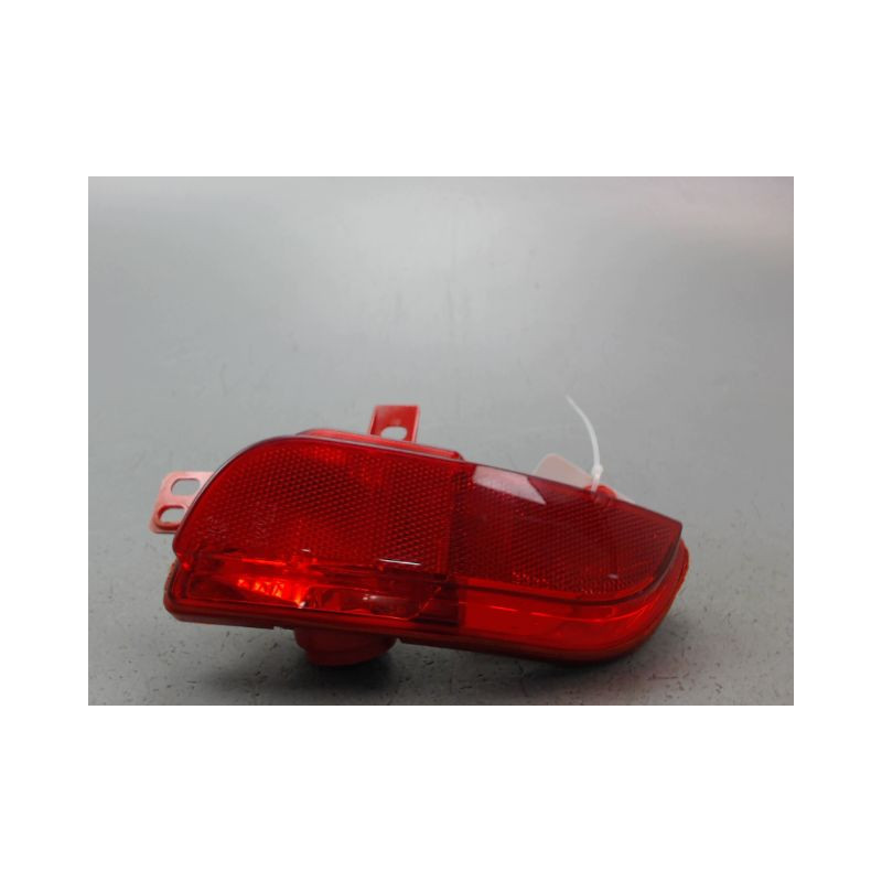 CATADIOPTRE ARD PEUGEOT 206 + 2009-2013