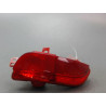 CATADIOPTRE ARD PEUGEOT 206 + 2009-2013