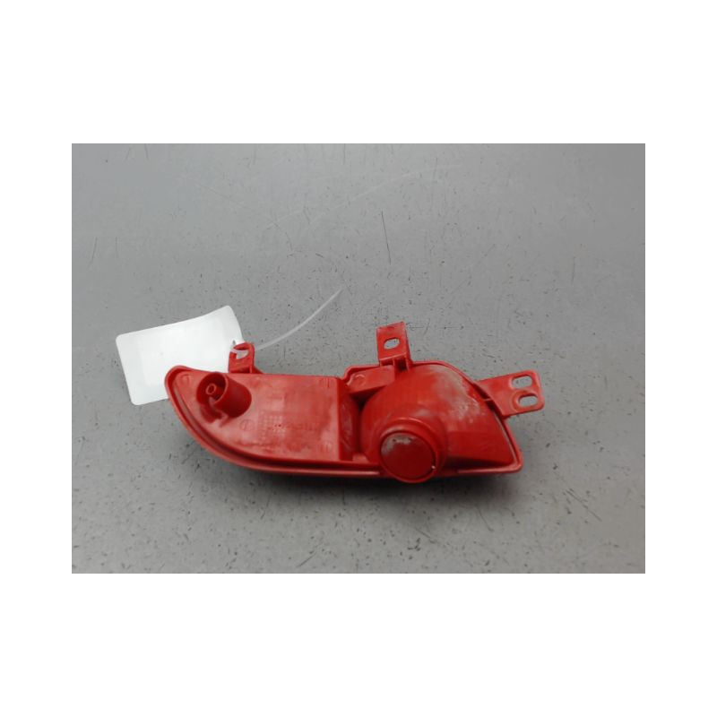 CATADIOPTRE ARD PEUGEOT 206 + 2009-2013