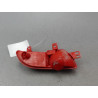 CATADIOPTRE ARD PEUGEOT 206 + 2009-2013