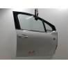 PORTE AVANT DROIT PEUGEOT 2008 Phase 1 2013-...