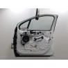 PORTE AVANT DROIT PEUGEOT 2008 Phase 1 2013-...