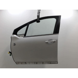 PORTE AVG