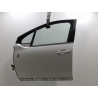 PORTE AVANT GAUCHE PEUGEOT 2008 Phase 1 2013-...