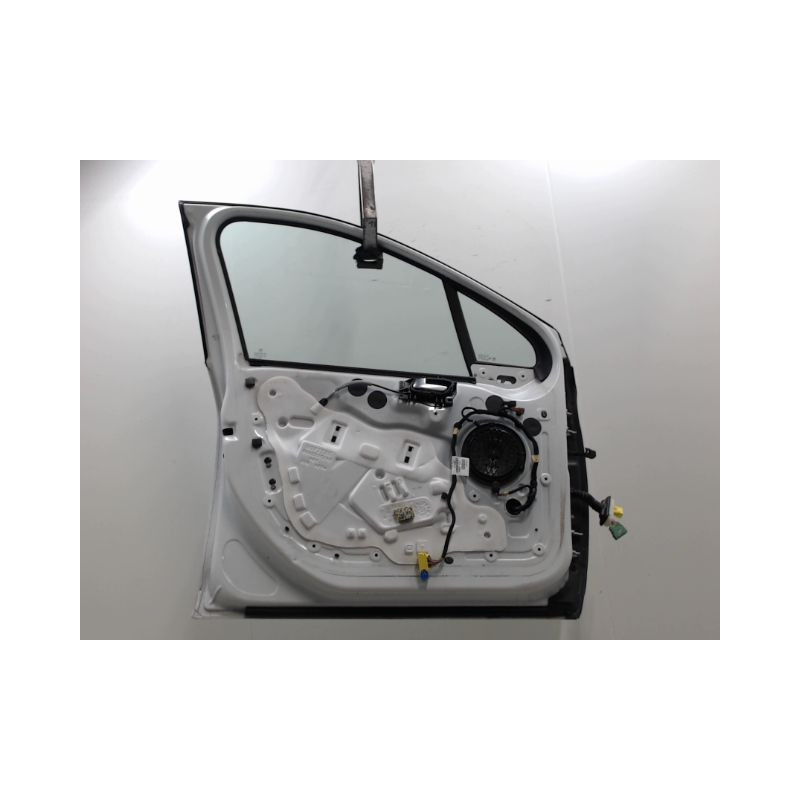 PORTE AVANT GAUCHE PEUGEOT 2008 Phase 1 2013-...