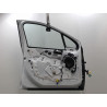 PORTE AVANT GAUCHE PEUGEOT 2008 Phase 1 2013-...