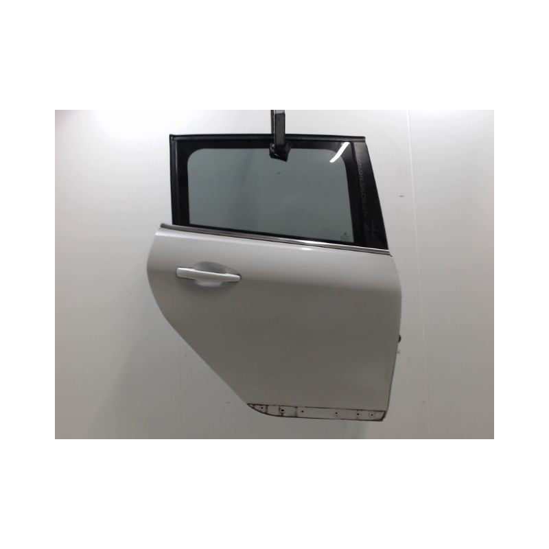 PORTE ARRIERE DROIT PEUGEOT 2008 Phase 1 2013-...