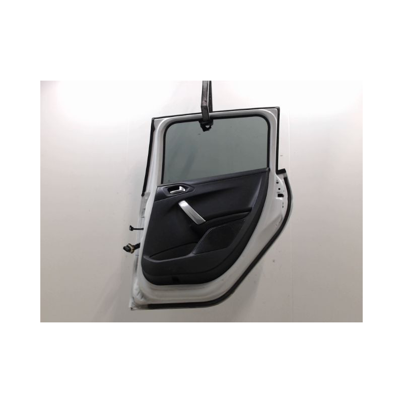 PORTE ARRIERE DROIT PEUGEOT 2008 Phase 1 2013-...