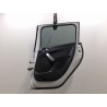 PORTE ARRIERE DROIT PEUGEOT 2008 Phase 1 2013-...