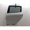 PORTE ARRIERE GAUCHE PEUGEOT 2008 Phase 1 2013-...