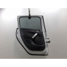 PORTE ARRIERE GAUCHE PEUGEOT 2008 Phase 1 2013-...