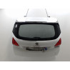 HAYON PEUGEOT 2008 Phase 1 2013-...
