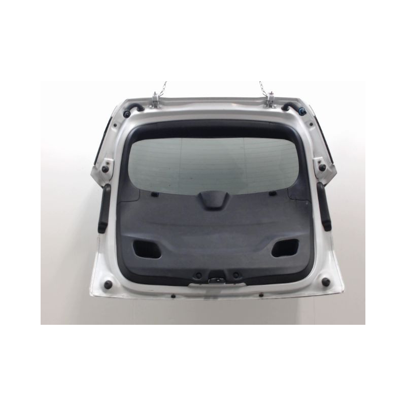 HAYON PEUGEOT 2008 Phase 1 2013-...