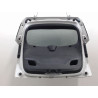 HAYON PEUGEOT 2008 Phase 1 2013-...