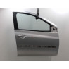 PORTE AVANT DROIT RENAULT CLIO III Phase 2 2009-2014