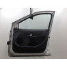 PORTE AVANT DROIT RENAULT CLIO III Phase 2 2009-2014