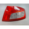 FEU ARRIERE DROIT PEUGEOT 407 BERL. Phase 2 2008-2011
