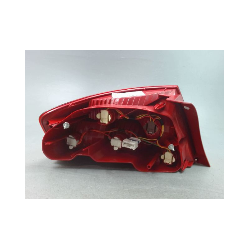 FEU ARRIERE DROIT PEUGEOT 407 BERL. Phase 2 2008-2011