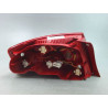 FEU ARRIERE DROIT PEUGEOT 407 BERL. Phase 2 2008-2011