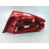 FEU ARRIERE GAUCHE  PEUGEOT 407 BERL. Phase 2 2008-2011