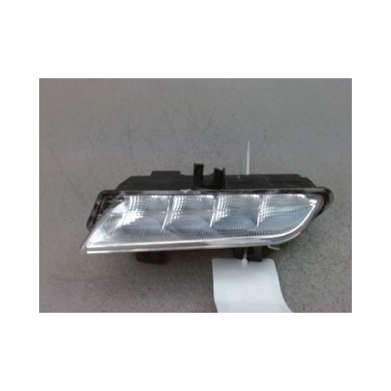 FEUX POSITION GAUCHE RENAULT CLIO IV Phase 1 2012-...