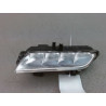 FEUX POSITION GAUCHE RENAULT CLIO IV Phase 1 2012-...