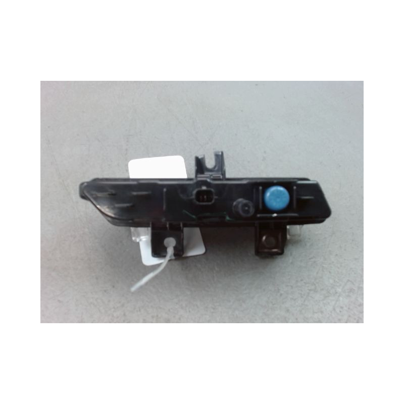 FEUX POSITION GAUCHE RENAULT CLIO IV Phase 1 2012-...