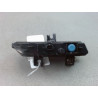 FEUX POSITION GAUCHE RENAULT CLIO IV Phase 1 2012-...