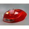 FEU ARRIERE DROIT RENAULT CLIO ESTATE III Phase 2 2009-2014