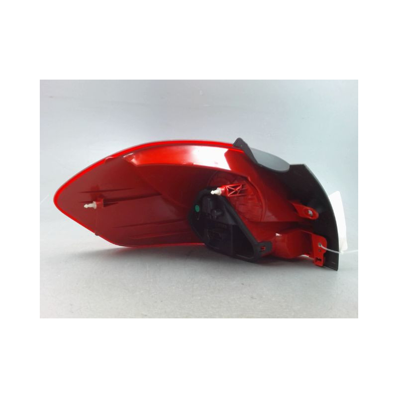 FEU ARRIERE DROIT RENAULT CLIO ESTATE III Phase 2 2009-2014