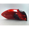 FEU ARRIERE DROIT RENAULT CLIO ESTATE III Phase 2 2009-2014