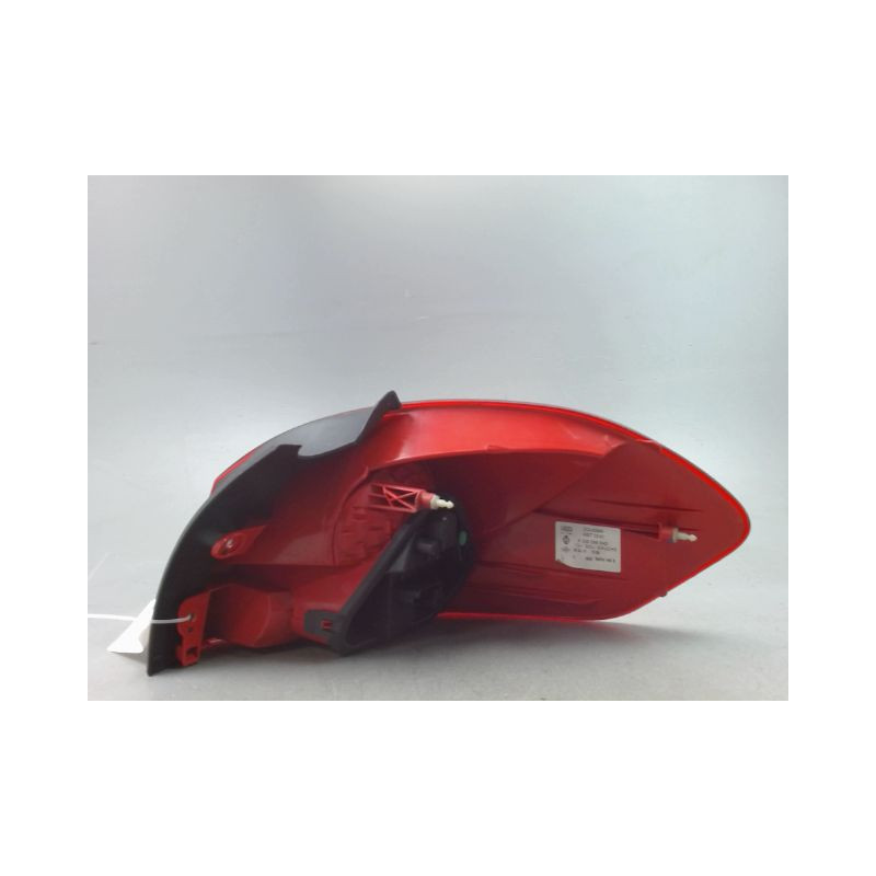 FEU ARRIERE GAUCHE  RENAULT CLIO ESTATE III Phase 2 2009-2014