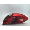 FEU ARRIERE GAUCHE  RENAULT CLIO ESTATE III Phase 2 2009-2014