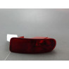 FEU DE PARE-CHOC ARRIERE DROIT RENAULT CLIO ESTATE III Phase 2 2009-2014