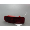 FEU DE PARE-CHOC ARRIERE GAUCHE RENAULT CLIO ESTATE III Phase 2 2009-2014