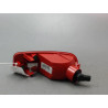 FEU DE PARE-CHOC ARRIERE GAUCHE RENAULT CLIO ESTATE III Phase 2 2009-2014