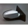 RETROVISEUR EXTERIEUR ELECTRIQUE DROIT RENAULT CLIO ESTATE III Phase 2 2009-2014