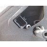 RETROVISEUR EXTERIEUR ELECTRIQUE DROIT RENAULT CLIO ESTATE III Phase 2 2009-2014
