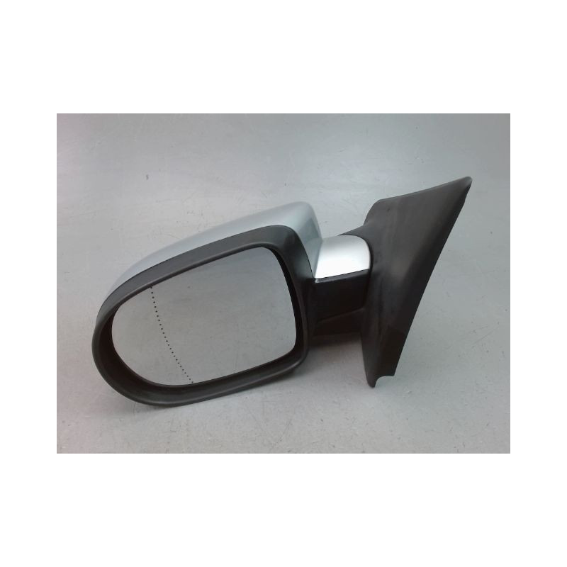 RETROVISEUR EXTERIEUR ELECTRIQUE GAUCHE RENAULT CLIO ESTATE III Phase 2 2009-2014